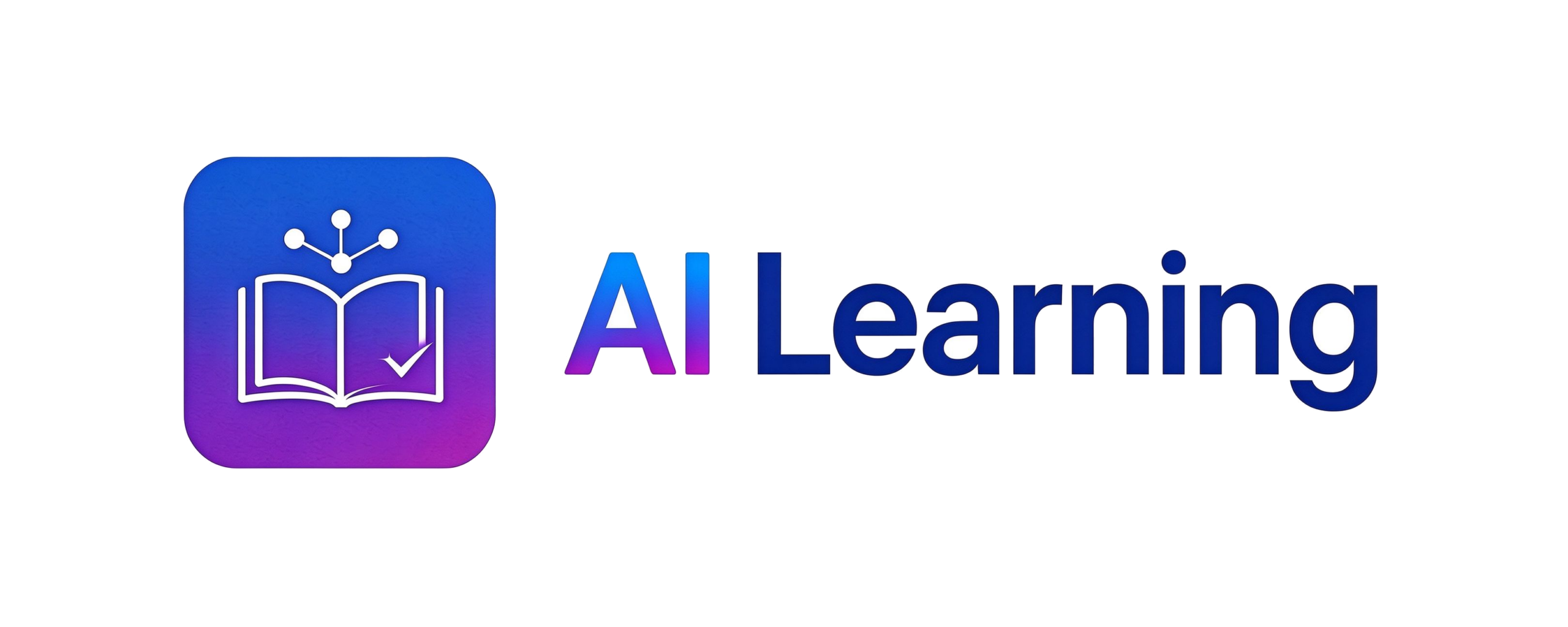 AI Self-Learning Training & Exams